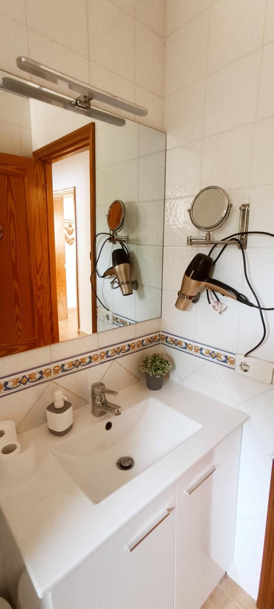 Villa Sirena Cala'N Blanes  Εξωτερικό φωτογραφία