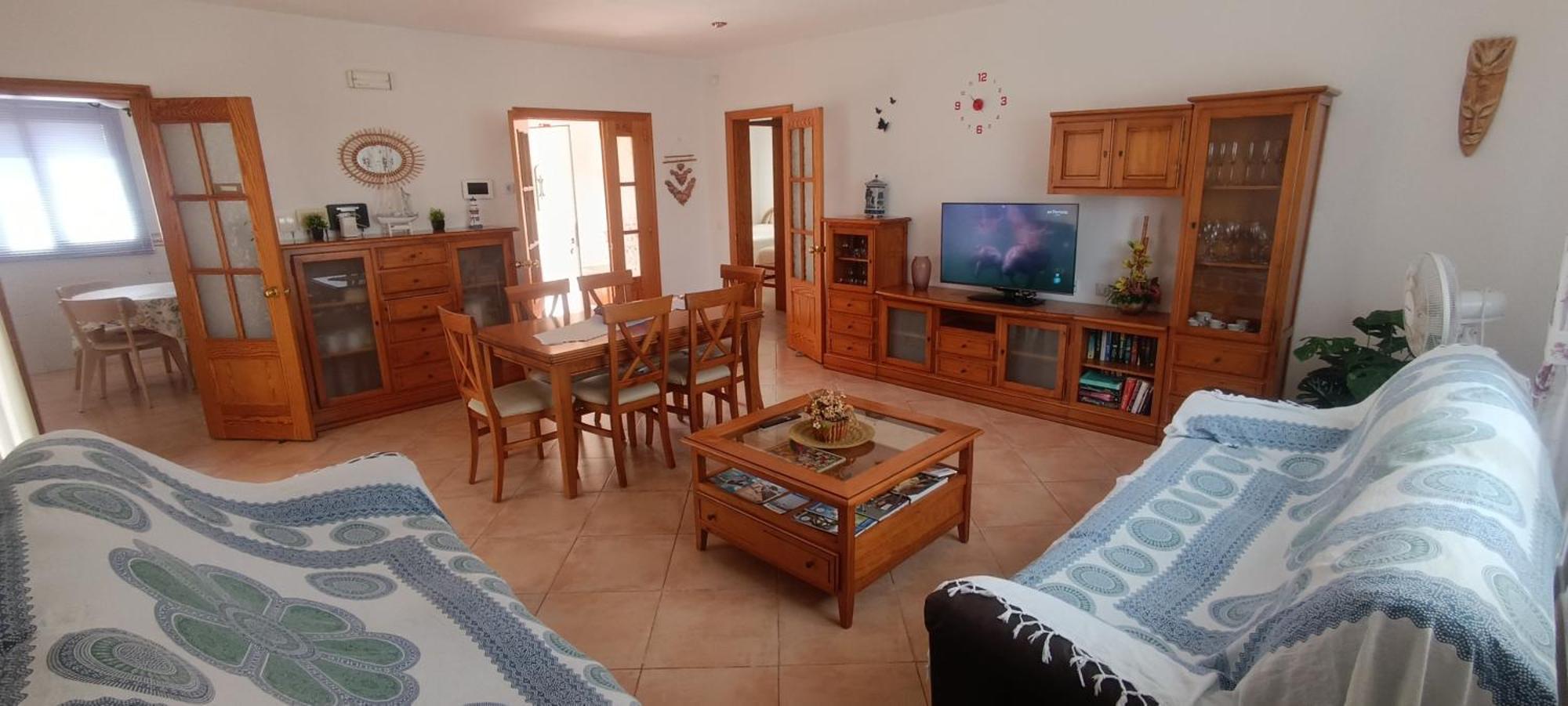 Villa Sirena Cala'N Blanes  Εξωτερικό φωτογραφία